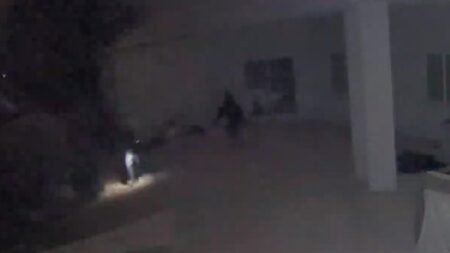 7 members of South American theft group arrested for Phoenix burglaries – Fox News