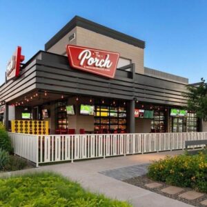 12 new restaurant chains coming soon to Arizona: Japanese teppanyaki to Texas BBQ – azcentral.com and The Arizona Republic