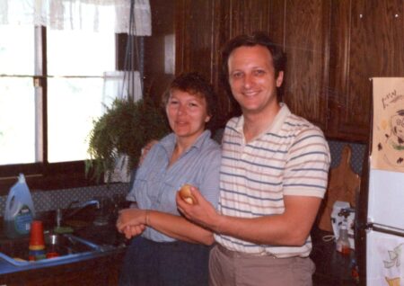 ‘Sleepwalking’ killer Scott Falater still wracked with guilt over murdering wife – ABC News