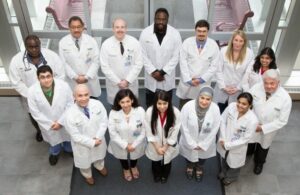 Some foreign-trained physicians could skip residency to practice medicine in Florida – Florida Phoenix