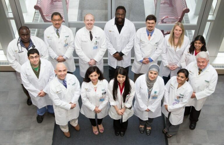 Some foreign-trained physicians could skip residency to practice medicine in Florida – Florida Phoenix