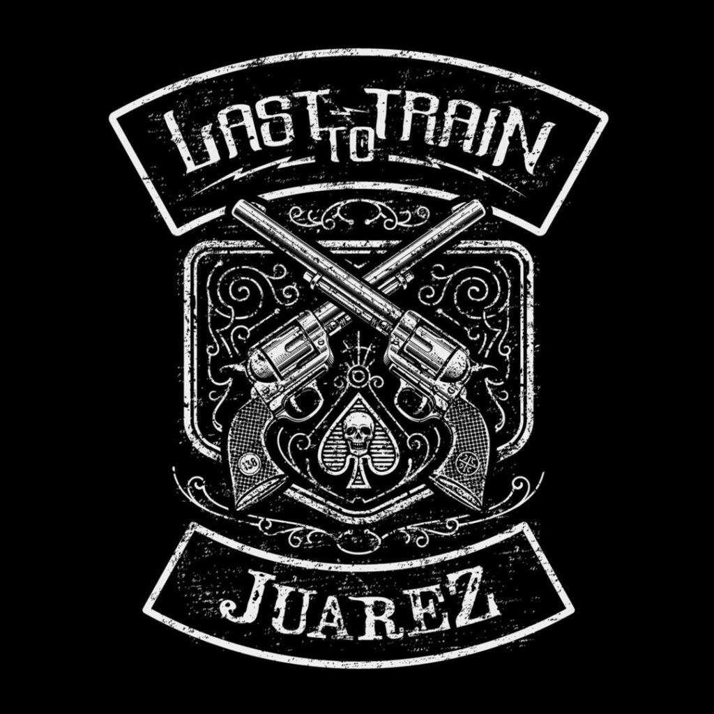 Last Train To Juarez: The Oxbow Saloon, West Main Street, Payson, AZ, USA – The Arizona Republic