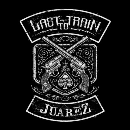 Last Train To Juarez: The Oxbow Saloon, West Main Street, Payson, AZ, USA – The Arizona Republic