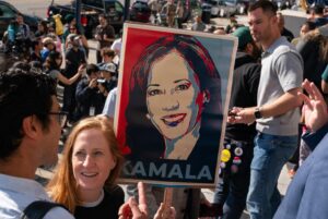 Democrat’s political momentum threatens to overwhelm DeSantis, GOP – Florida Phoenix