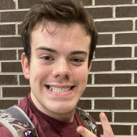 What to know about Phoenix Ikner: Alleged FSU gunman and stepson of sheriff’s deputy – ABC News