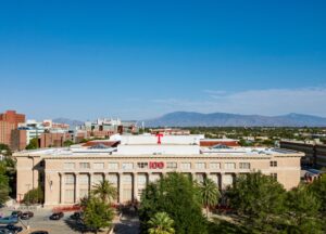 Arizona launches webpage to identify schools DEI compliance – KTAR News 92.3 FM