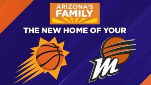 U.S. bankruptcy judge blocks Phoenix Suns’ new TV deal – ABC News