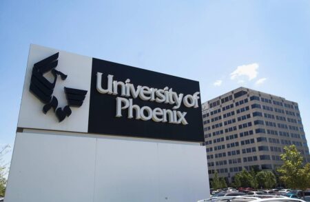 Feds investigating Univ. of Phoenix for possible unfair business practices – USA Today