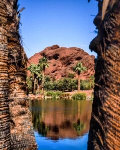 What are the best things to do for free in Phoenix? – USA TODAY 10Best