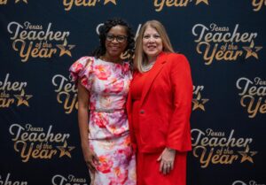 Texas teacher faces public scrutiny over Charlie Kirk responses – Houston Chronicle