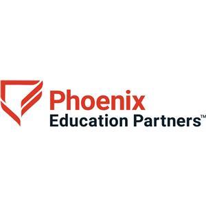 Apollo-backed Phoenix Education Partners files for US IPO – Yahoo Finance