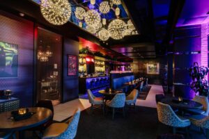 Little Rituals downtown Phoenix bar was named one of best in the U.S. – The Arizona Republic