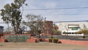 Arizona Republic closing PHX printing plant, layoffs coming – KTAR News 92.3 FM