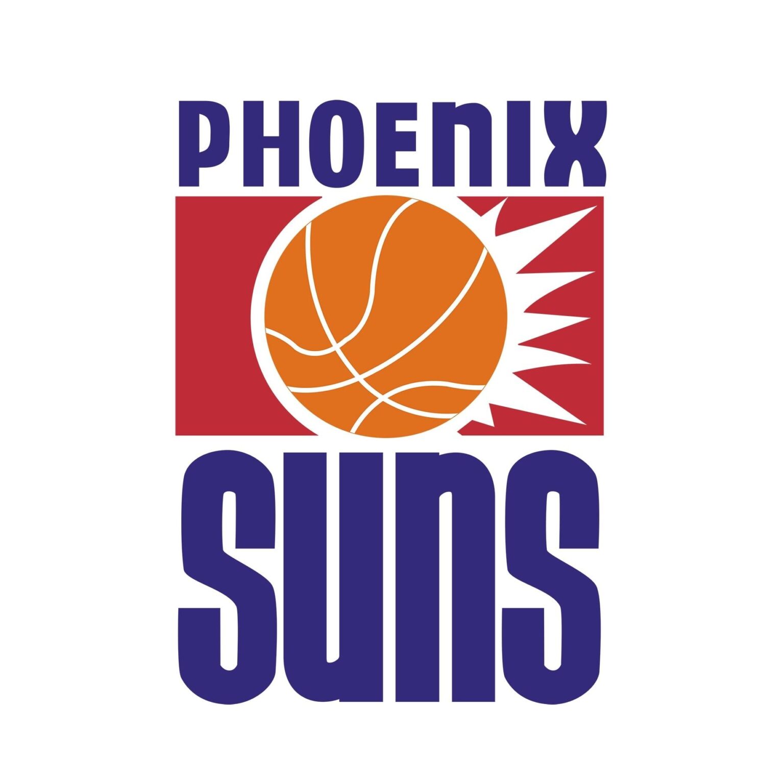 Photos: Phoenix Suns vs. Utah Jazz – The Arizona Republic