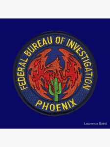 FBI investigating fatal shooting involving US Marshals Service in Phoenix – 12News