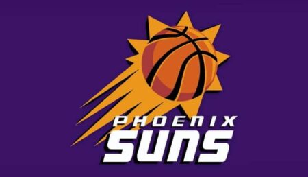 Booker, Bledsoe, Knight: Phoenix Suns’ Best Fantasy Basketball Value – FOX Sports
