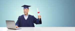 10 Things Employers Think About Your Online Degree – U.S. News & World Report
