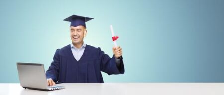 10 Things Employers Think About Your Online Degree – U.S. News & World Report