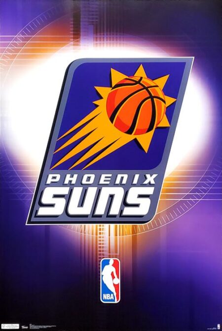 Analyst Says Suns Haven’t Changed Despite Offseason Moves – Sports Illustrated