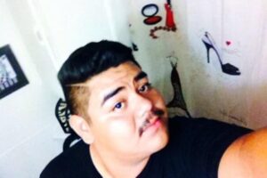 A gay man was brutally murdered in Arizona. Was it a hate crime? – NBC News