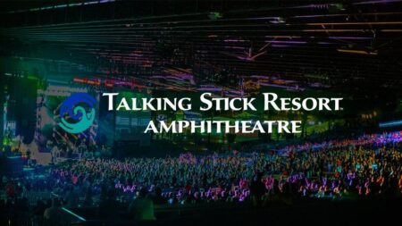 Best concerts in Phoenix in May 2025: Kendrick Lamar, Willie Nelson, The Weeknd – azcentral.com and The Arizona Republic