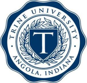 About – Trine University