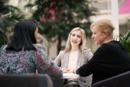 Careers – Phoenix Group