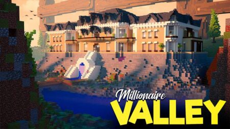 Millionaires are flocking to this Valley city in droves – Phoenix New Times