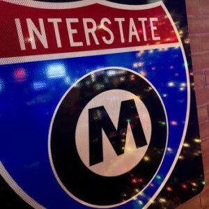 10 Great Sports Bars in Metro Phoenix – USA TODAY 10Best