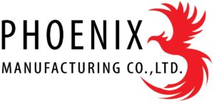 Phoenix is the No. 3 best U.S. metro for manufacturing – AZ Big Media