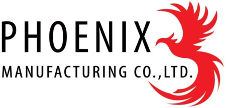 Phoenix is the No. 3 best U.S. metro for manufacturing – AZ Big Media