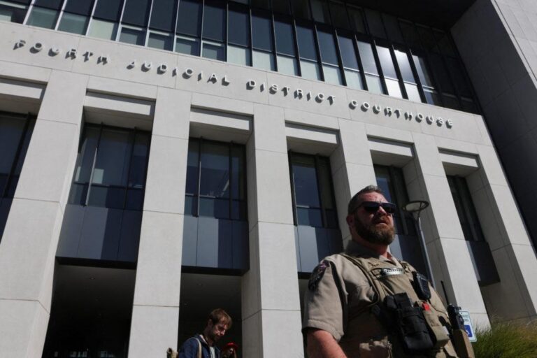 Analysis: Why Charlie Kirk’s killing could embolden more political violence – PBS