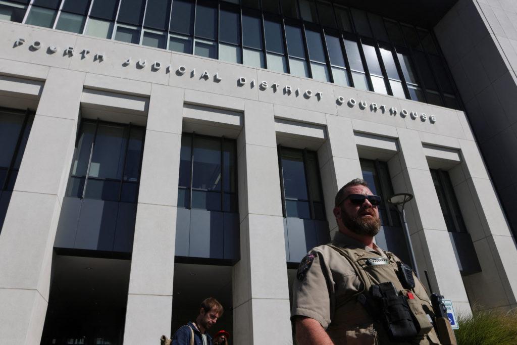 Analysis: Why Charlie Kirk’s killing could embolden more political violence – PBS