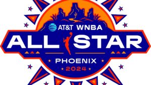 2024 WNBA All-Star Game in Phoenix to feature Team USA – Arizona Sports
