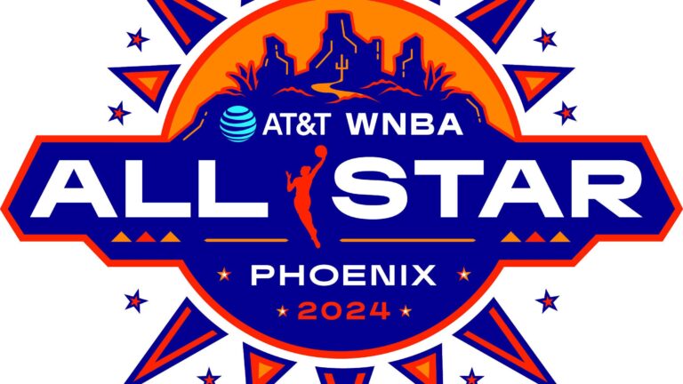 2024 WNBA All-Star Game in Phoenix to feature Team USA – Arizona Sports
