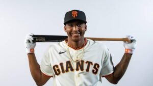 San Francisco Giants at Arizona Diamondbacks, July 2, 2021 – The Arizona Republic