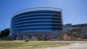 Cognite CEO: Why Phoenix beat out Texas for company’s US headquarters – The Business Journals