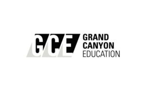 Grand Canyon Education accused of racketeering scheme in new class action – Higher Ed Dive
