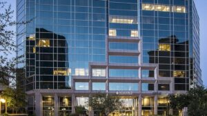 Canada-based land firm picks Phoenix for new US headquarters – ABC15 Arizona