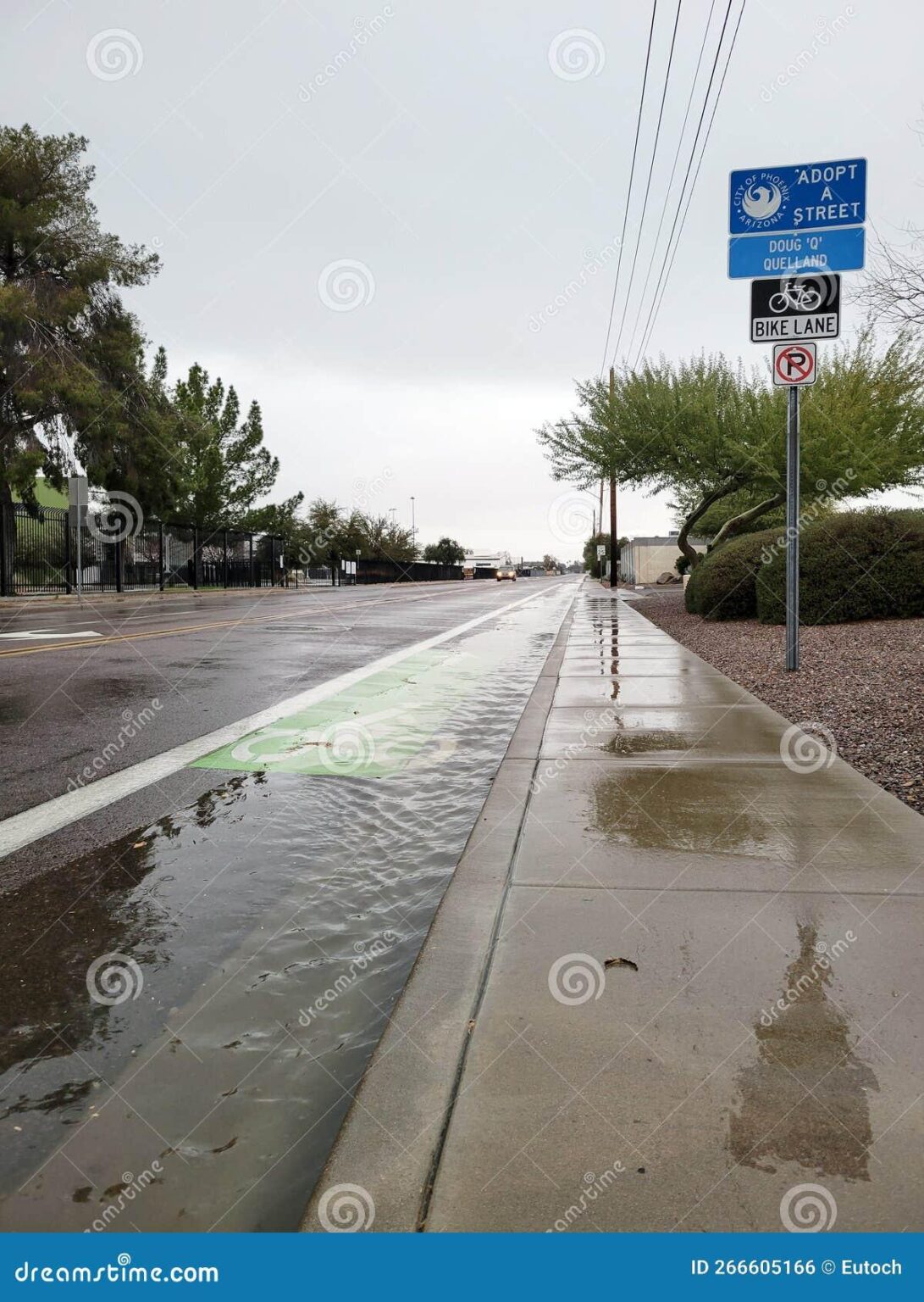 A study ranked the dirtiest U.S. cities, and Phoenix needs a bath – Phoenix New Times