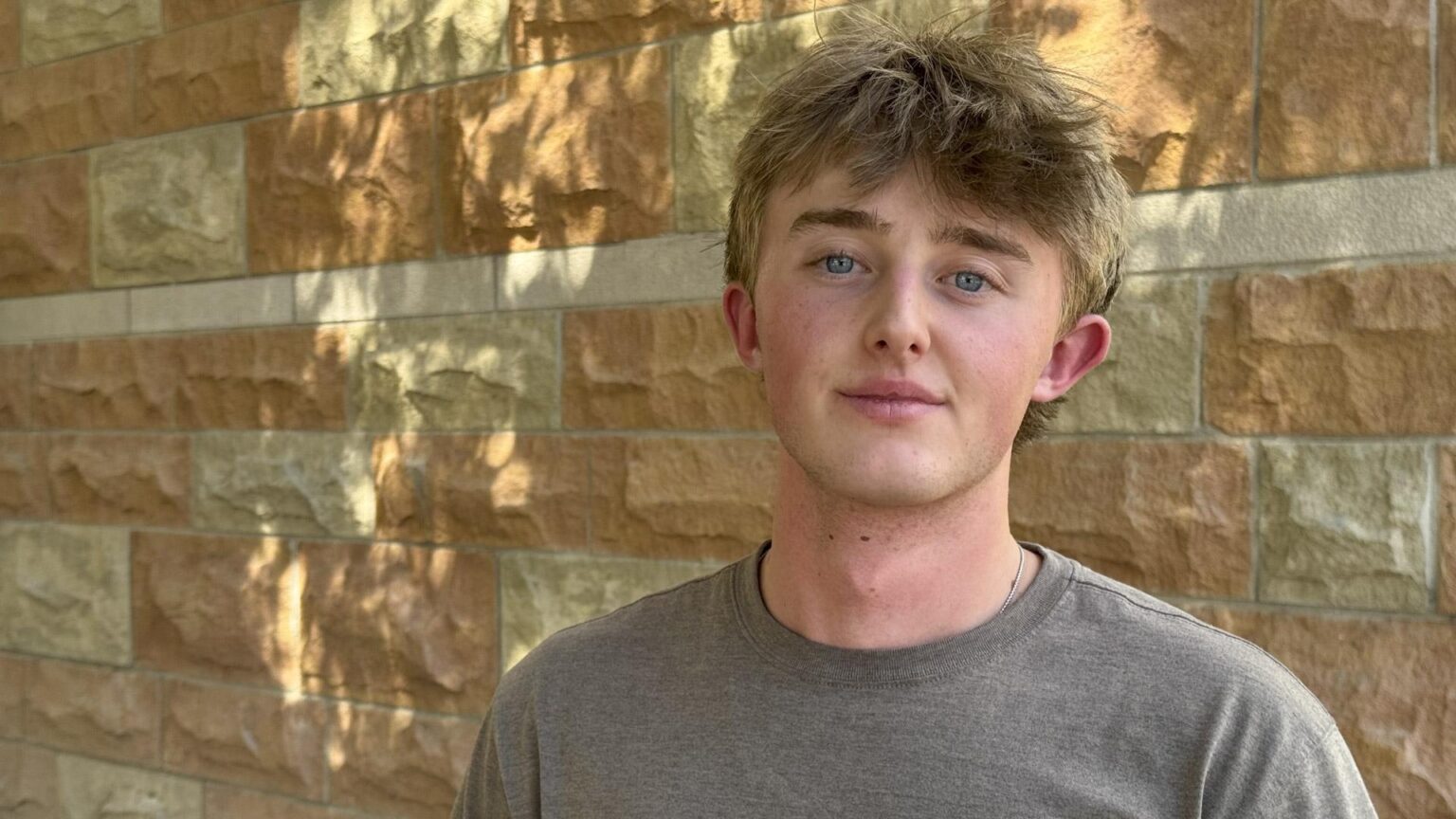 Where did Charlie Kirk live? What to know about his ties to Arizona – The Arizona Republic