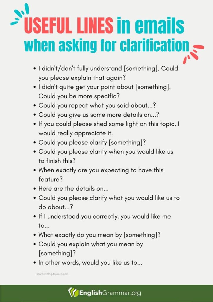 Who is Ryder Corral? Phoenix man accused of destroying Charlie Kirk memorial at Turning Point USA HQ | Hindustan Times – Hindustan Times