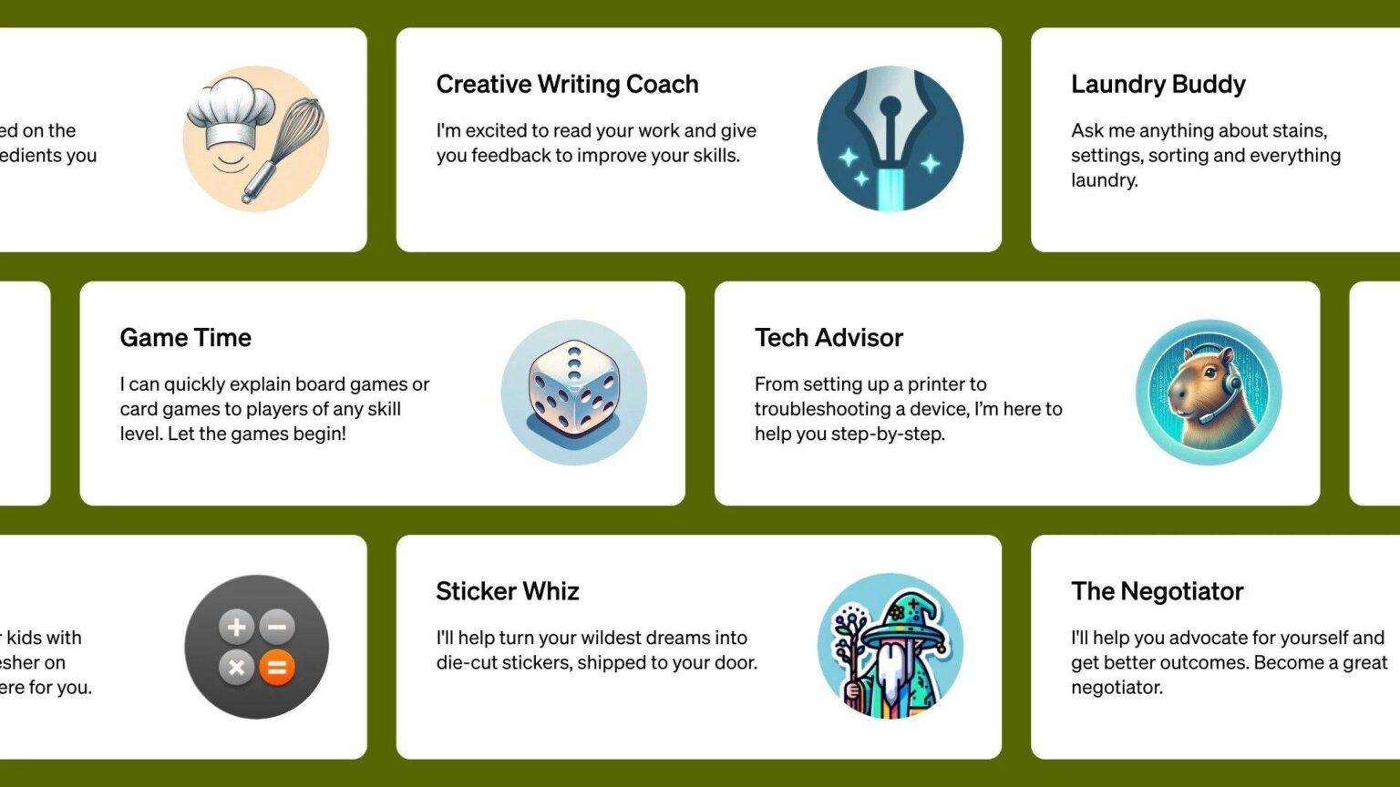 From hanging with Snoop to fangirling over athletes, US women’s basketball team seeks balance during Olympics – The Business Journals