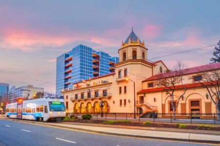 America’s Safest Cities – 2025 Study – SmartAsset.com