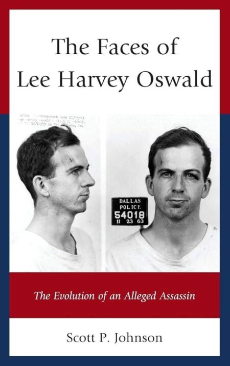 Why did alleged assassin target Kirk? Evidence paints complicated picture – NPR