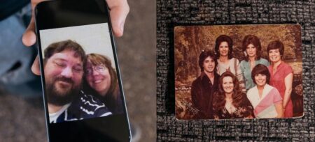 ‘It happened so fast’: the shocking reality of indoor heat deaths in Arizona – The Guardian