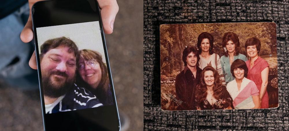 ‘It happened so fast’: the shocking reality of indoor heat deaths in Arizona – The Guardian