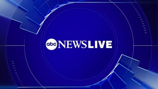 ABC News Live – ABC News – Breaking News, Latest News and Videos