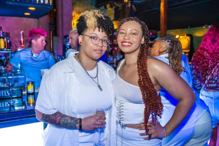 Discover Why Phoenix’s Longest-Running Lesbian Bar Earned a Spot Among the Nation’s Best See why longest-running lesbian bar in Phoenix named one of USA TODAY’s Bars of the Year – The Arizona Republic