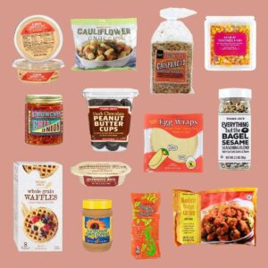 Trader Joe’s no longer the top-ranked US grocer; Sprouts slips in latest study – The Business Journals